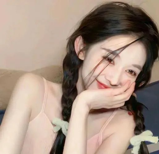 失散萌宝是全家福星在下比格萌宝有何贵干