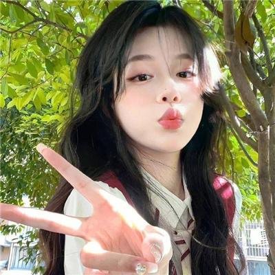 全家笑我落榜时状元归位