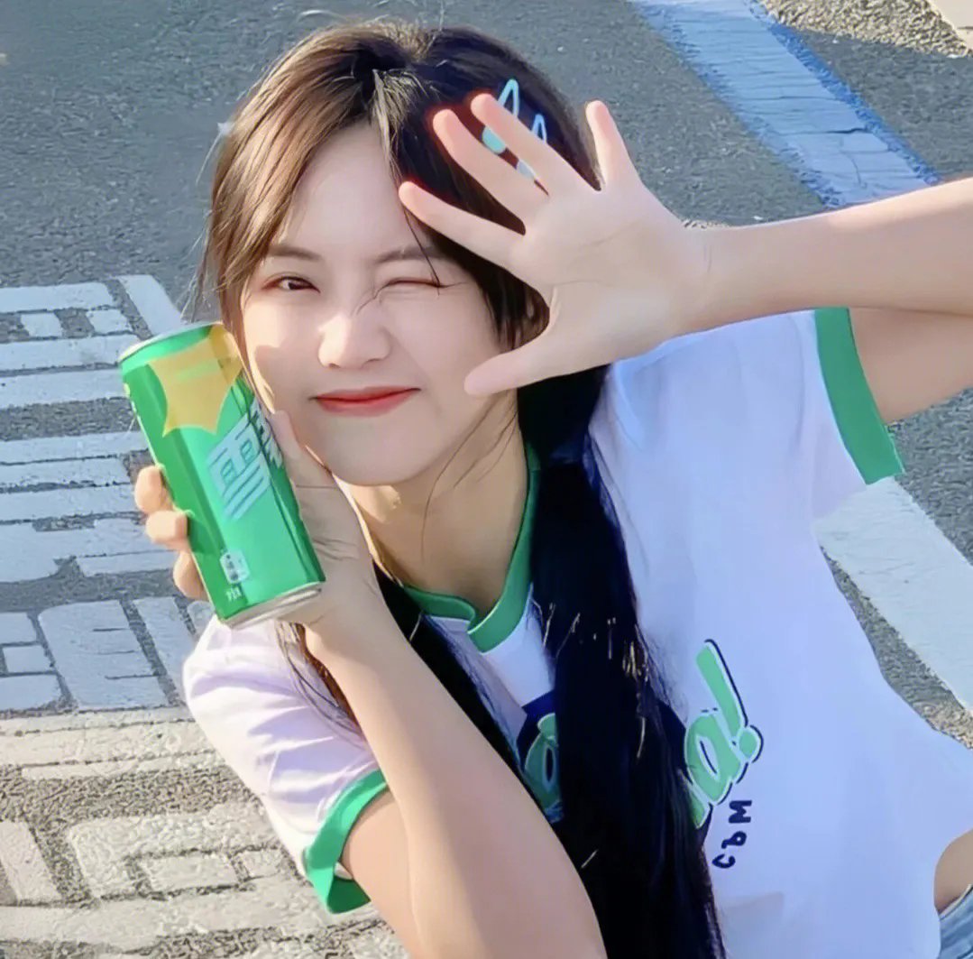 嘶哈 这个男人有点儿帅