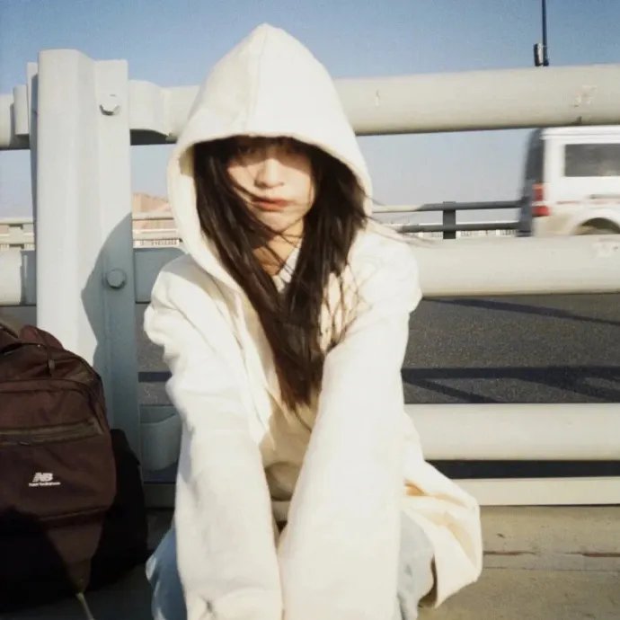 先婚后爱之亡夫归来