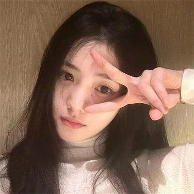 纯爱物语