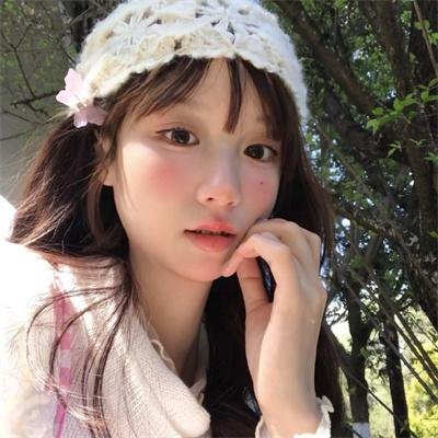 黑暗复仇者