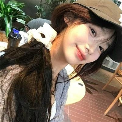 知情人