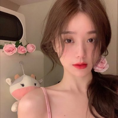 穿梭夜激情