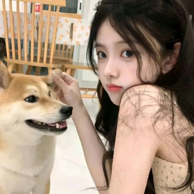 神啊来救救我吧