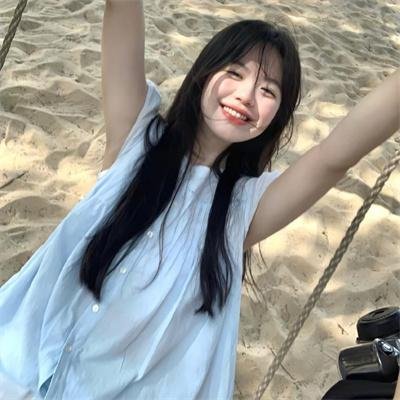 独一无二