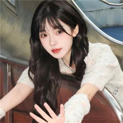 神无月的巫女