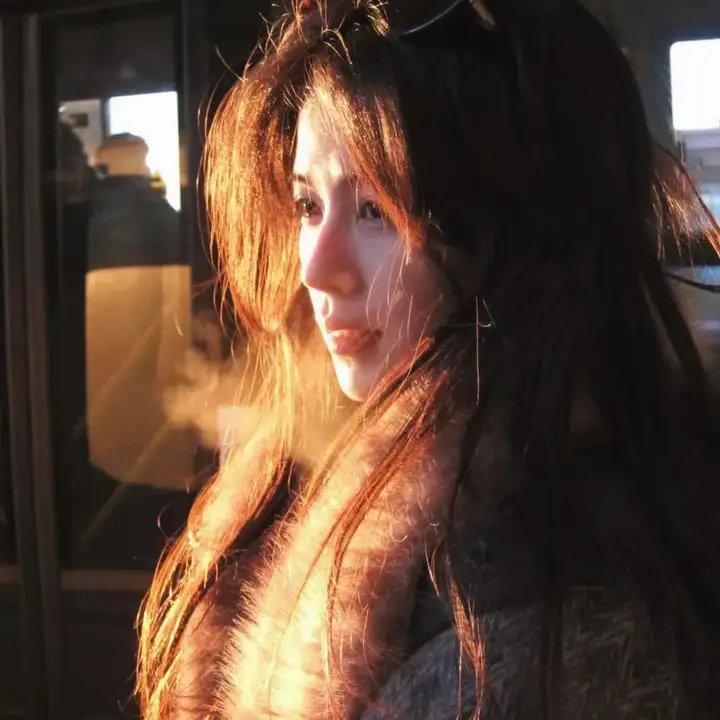 威斯康星死亡之旅