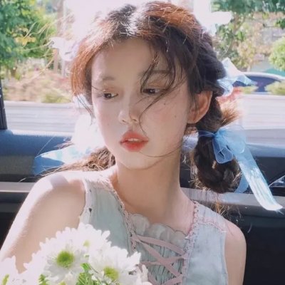 少女集中营