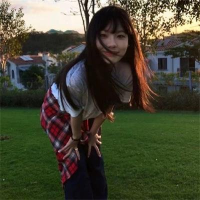 遇见莫妮卡