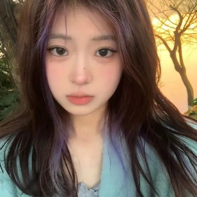 我十岁，离过婚