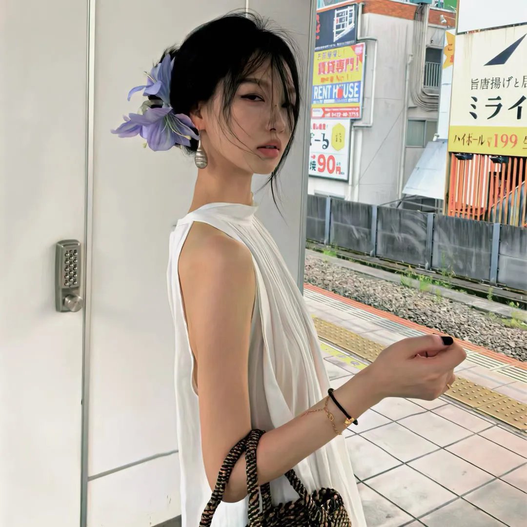 跳舞吧，卓别林
