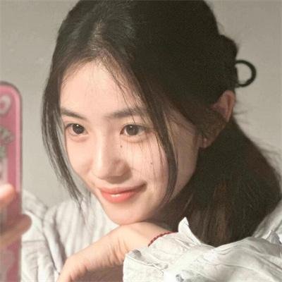 赛马娘第二季