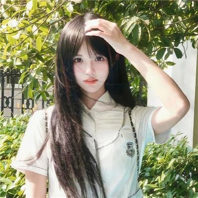拐个兰陵王做影帝第二季