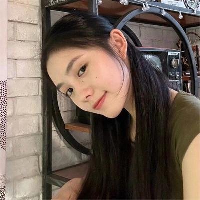 俏佳人