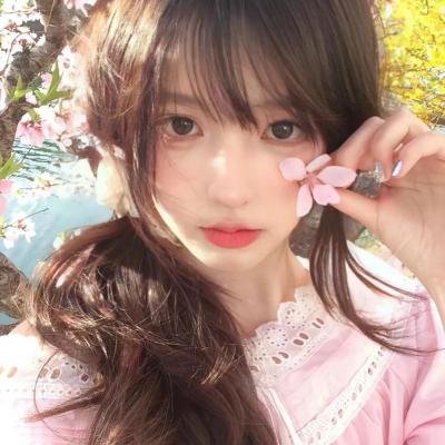我们这一天第六季
