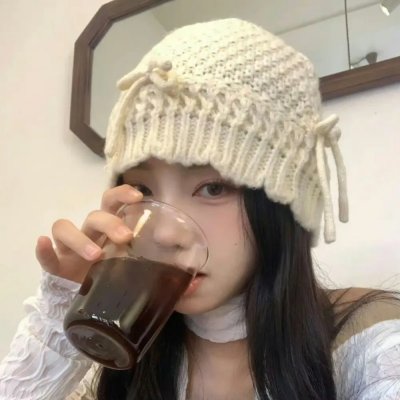 帝乃三姐妹原来很好搞定。