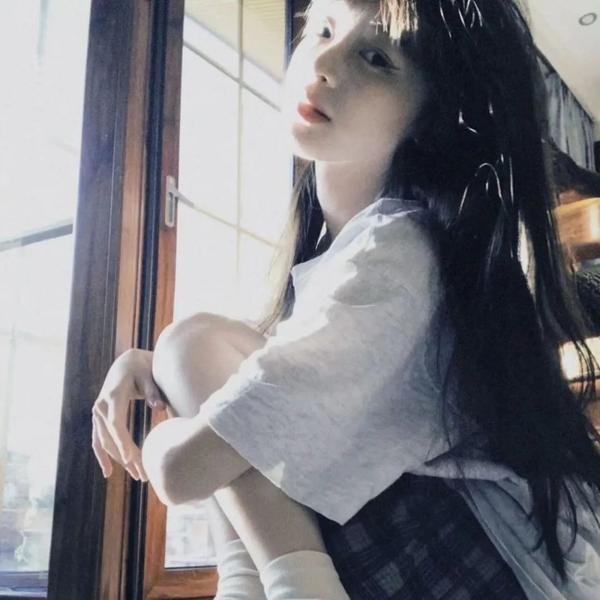 奔向梦想