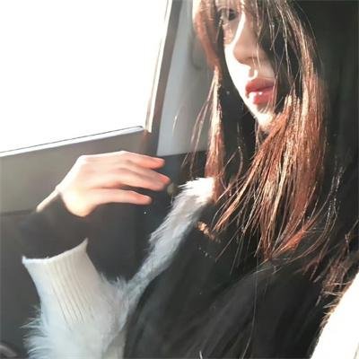 算计：7日死亡游戏