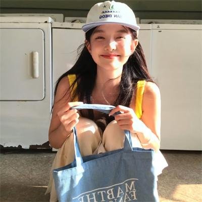 绿茵之外