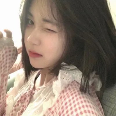 荣耀青春