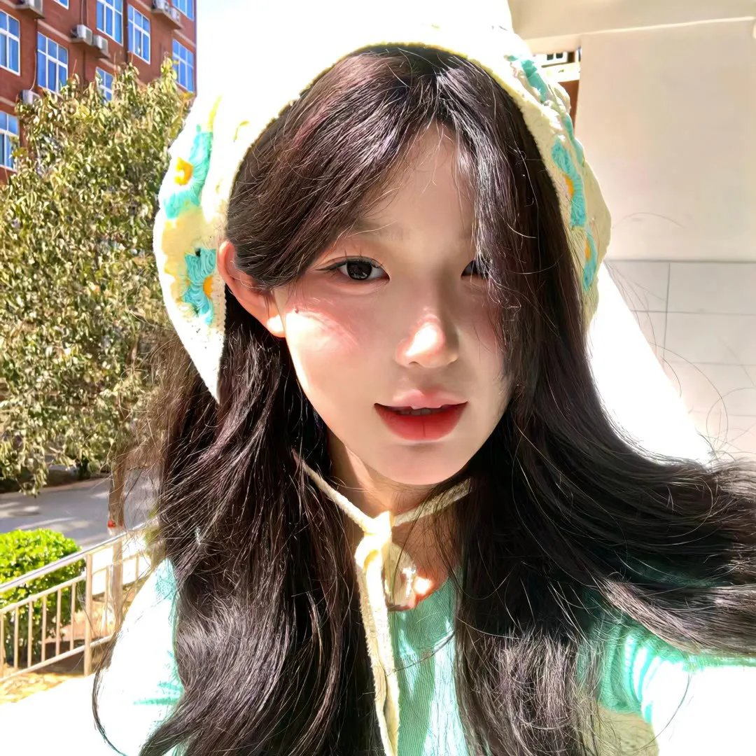 仙帝归来当赘婿2024