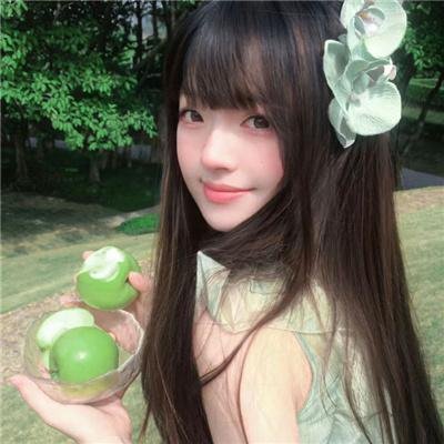 黑潮