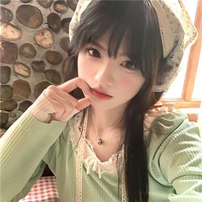 艾薇和豆豆：幽灵退散