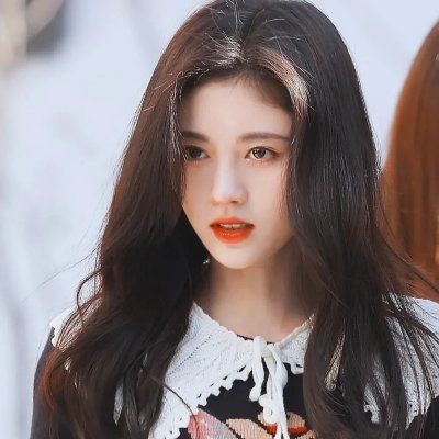 白色杀机2